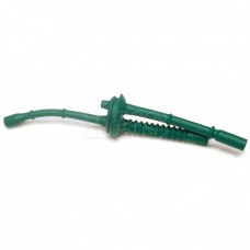 Шланг топливный STIHL FS 38/45/55